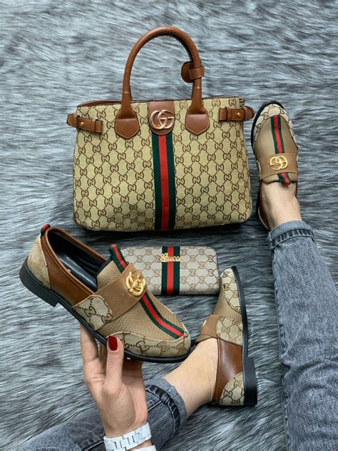 gucci bags australia outlet